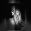 Lea - @lealudwig12345 - TikTok