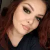 Lea - @lealudwig4 - TikTok