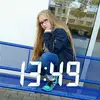 lea - @lealudwig555 - TikTok