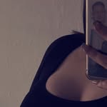 lea - @lealudwig7992 - Instagram