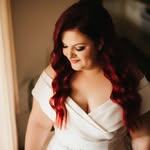 Lea Lučić (Ludwig) - @ludwiglea - Instagram
