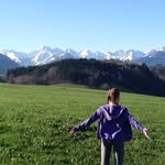 Lea Ludwig - @lelu_3333 - Instagram