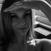 Lea Ludwig - Facebook