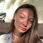 Lea Ludwig - @lea.lu01 - Instagram
