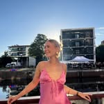 Lea Ludwig - @leaaludwig - Instagram