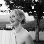 Lea Ludwig - @lealdwg - Instagram