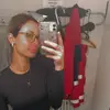 Lea Ludwig - @lealudwig1308 - TikTok