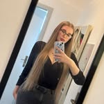 Lea Ludwig - @lealu972 - Instagram