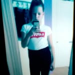 lea Ludwig - @lea7274 - Instagram