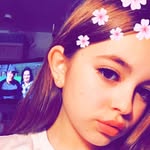 Lea Ludwig - @lea__210307 - Instagram