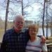 Lea Ludwig - Facebook