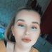 Lea Ludwig - Facebook