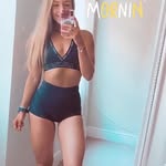 𝕃𝕖𝕒 𝕃𝕦𝕕𝕨𝕚𝕘 - @narp_ie - Instagram