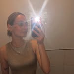 Lea Ludwig - @lea.ludw_ - Instagram