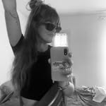 Léa Ludwig - @lealdwig - Instagram