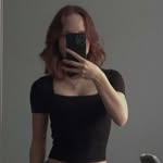 Lea Ludwig - @lea_ludwig10 - Instagram
