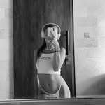 Lea Ludwig - @lealu03 - Instagram