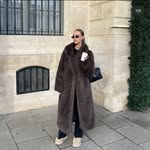 Lea Ludwig - @lealu3 - Instagram