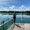 Lea Ludwig - @lea_34508 - TikTok
