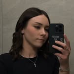 Léa Ludwig - @lea__lwg - Instagram