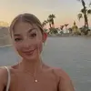 Lea Ludwig - @lea.ludwig - TikTok