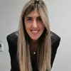 Léa Ludwig - @laludwig - TikTok