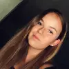Lea Ludwig - @lea31101 - TikTok