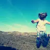 Lea Ludwig - @lealudw - TikTok