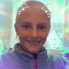 Lea Ludwig  - @eifelturn - TikTok