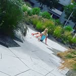Lea Lundwig - @lea_ludwig_ - Instagram