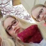 lea sophie ludwig - @leasophieludwig - Instagram