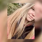 Lea-Sophie Ludwig - @leasophie_1812 - Instagram