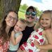 Leah Ludwig - Facebook