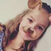 lea.ludwig2003 - @lea.ludwig2003 - TikTok