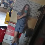 lealudwig - @lealudwig3069 - Instagram