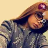 leasinger123 - @lealudwig1234 - TikTok