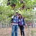 Lea Laluan - Facebook
