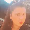 leal Ellen - @leal.ellen7 - TikTok