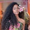 lealuellen - @lealuellen - TikTok