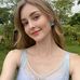 Leanna Lillian - Facebook