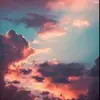 lelu_allen - @lelu.allen - TikTok