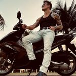 Lean - @lea_lujan - Instagram