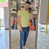 lalo - @lealujan29 - TikTok