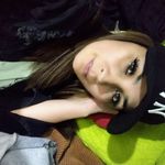 Lea💅 - @lea.lujan2019 - Instagram