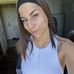 Lea Lujan - Facebook