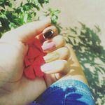 lea lujan - @lealujanmart - Instagram