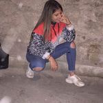Lea Lujan - @lujan.lea - Instagram
