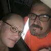 Lea Lujan - @lealujan969 - TikTok