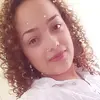 Lea Lujano - @lealujano - TikTok