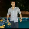 Leandro - @lea_lujan12 - TikTok